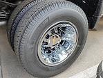 New 2026 Chevrolet Silverado 3500 LT Crew Cab for sale #26T186 - photo 4