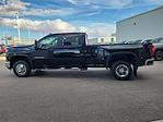 New 2026 Chevrolet Silverado 3500 LT Crew Cab for sale #26T186 - photo 6