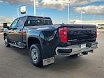 New 2026 Chevrolet Silverado 3500 LT Crew Cab for sale #26T186 - photo 7