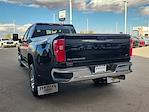New 2026 Chevrolet Silverado 3500 LT Crew Cab for sale #26T186 - photo 8