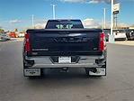 New 2026 Chevrolet Silverado 3500 LT Crew Cab for sale #26T186 - photo 9