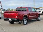 New 2026 Chevrolet Colorado Work Truck Crew Cab for sale #26T188 - photo 11