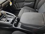 New 2026 Chevrolet Colorado Work Truck Crew Cab for sale #26T188 - photo 25