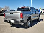 New 2026 Chevrolet Colorado Work Truck Crew Cab for sale #26T189 - photo 10