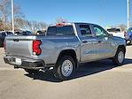 New 2026 Chevrolet Colorado Work Truck Crew Cab for sale #26T189 - photo 11