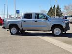 New 2026 Chevrolet Colorado Work Truck Crew Cab for sale #26T189 - photo 12