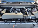 New 2026 Chevrolet Colorado Work Truck Crew Cab for sale #26T189 - photo 13