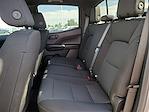 New 2026 Chevrolet Colorado Work Truck Crew Cab for sale #26T189 - photo 16
