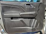 New 2026 Chevrolet Colorado Work Truck Crew Cab for sale #26T189 - photo 18