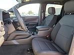 New 2026 Chevrolet Colorado Work Truck Crew Cab for sale #26T189 - photo 19