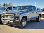 New 2026 Chevrolet Colorado Work Truck Crew Cab for sale #26T189 - photo 3