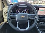 New 2026 Chevrolet Colorado Work Truck Crew Cab for sale #26T189 - photo 24