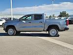 New 2026 Chevrolet Colorado Work Truck Crew Cab for sale #26T189 - photo 6