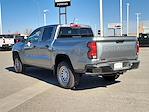 New 2026 Chevrolet Colorado Work Truck Crew Cab for sale #26T189 - photo 7