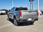 New 2026 Chevrolet Colorado Work Truck Crew Cab for sale #26T189 - photo 8