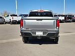 New 2026 Chevrolet Colorado Work Truck Crew Cab for sale #26T189 - photo 9