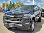 2026 Chevrolet Colorado Crew Cab RWD Pickup for sale #26T190 - photo 3