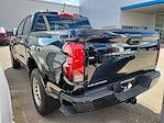 2026 Chevrolet Colorado Crew Cab RWD Pickup for sale #26T190 - photo 4