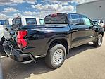 2026 Chevrolet Colorado Crew Cab RWD Pickup for sale #26T190 - photo 2