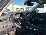 2024 Toyota Highlander AWD SUV for sale #26T192A - photo 10
