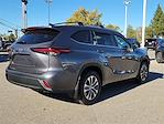 2024 Toyota Highlander AWD SUV for sale #26T192A - photo 11