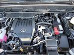 2024 Toyota Highlander AWD SUV for sale #26T192A - photo 13