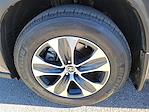 2024 Toyota Highlander AWD SUV for sale #26T192A - photo 14