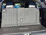 2024 Toyota Highlander AWD SUV for sale #26T192A - photo 15