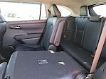 2024 Toyota Highlander AWD SUV for sale #26T192A - photo 16