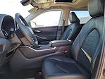 2024 Toyota Highlander AWD SUV for sale #26T192A - photo 19