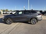 2024 Toyota Highlander AWD SUV for sale #26T192A - photo 3