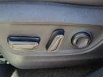 2024 Toyota Highlander AWD SUV for sale #26T192A - photo 20