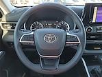 2024 Toyota Highlander AWD SUV for sale #26T192A - photo 24