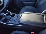 2024 Toyota Highlander AWD SUV for sale #26T192A - photo 25