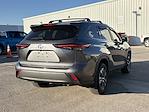 2024 Toyota Highlander AWD SUV for sale #26T192A - photo 4