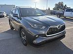 2024 Toyota Highlander AWD SUV for sale #26T192A - photo 6