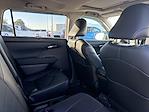 2024 Toyota Highlander AWD SUV for sale #26T192A - photo 7