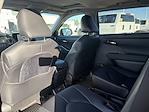 2024 Toyota Highlander AWD SUV for sale #26T192A - photo 8