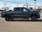 New 2026 Chevrolet Silverado 1500 Custom Crew Cab for sale #26T195 - photo 12