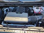 New 2026 Chevrolet Silverado 1500 Custom Crew Cab for sale #26T195 - photo 13