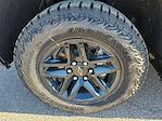 New 2026 Chevrolet Silverado 1500 Custom Crew Cab for sale #26T195 - photo 14