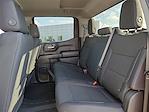 New 2026 Chevrolet Silverado 1500 Custom Crew Cab for sale #26T195 - photo 16