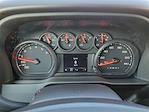 New 2026 Chevrolet Silverado 1500 Custom Crew Cab for sale #26T195 - photo 23