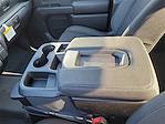 New 2026 Chevrolet Silverado 1500 Custom Crew Cab for sale #26T195 - photo 25