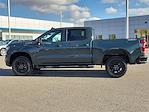 New 2026 Chevrolet Silverado 1500 Custom Crew Cab for sale #26T195 - photo 7