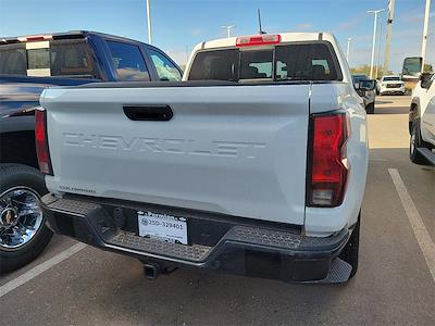 2026 Chevrolet Colorado Crew Cab RWD Pickup for sale #26T196 - photo 2