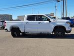 New 2026 Chevrolet Silverado 1500 Custom Crew Cab for sale #26T198 - photo 12