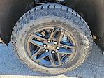 New 2026 Chevrolet Silverado 1500 Custom Crew Cab for sale #26T198 - photo 14