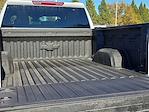 New 2026 Chevrolet Silverado 1500 Custom Crew Cab for sale #26T198 - photo 15