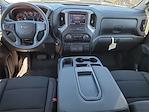 New 2026 Chevrolet Silverado 1500 Custom Crew Cab for sale #26T198 - photo 17